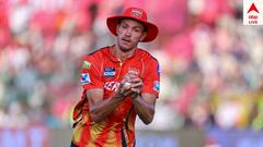 তরুণ প্রোটিয়া অলরাউন্ডারই বিশ্বের সেরা হয়ে উঠবে? কী বার্তা দিলেন পন্টিং?