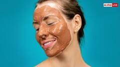 मुल्तानी मिट्टी लगाने से क्या वाकई लटकने लगती है स्किन? ये रहा जवाब