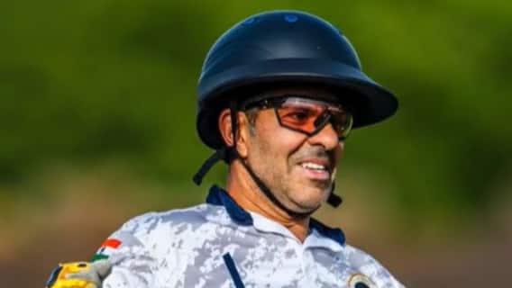 Sunjay Kapur’s Haunting Final Post Days Before Death Sparks Shock Online