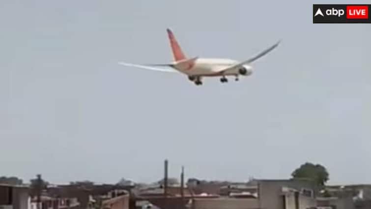 Boeing के CEO ने कैंसिल किया Airshow का प्लान, GE Aerospace ने भी इंवेस्टर डे को किया स्थगित