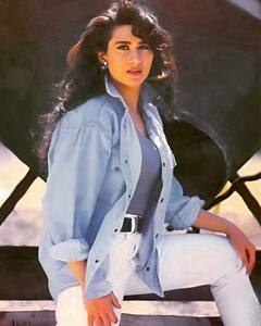 Karisma Kapoor Net Worth: करोड़ों की मालकिन हैं करिश्मा कपूर, एलिमनी में मिली थी इतनी मोटी रकम