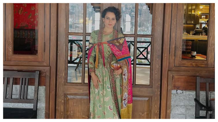‘Done With Trying To Make Sense Of 2025’: Kangana Ranaut Reacts To Sunjay Kapur’s Sudden Demise