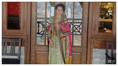 'Done With Trying To Make Sense Of 2025': Kangana Ranaut Reacts To Sunjay Kapur’s Sudden Demise