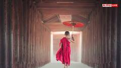 दुनिया के 120 देशों में रहते हैं इस धर्म के लोग, जानें कब तक रहेगा इनका दबदबा?