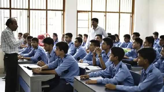 வெளியானது 10ஆம் வகுப்பு விடைத்தாள் நகல்; எங்கே, எப்படி பெறலாம்?- வழிமுறைகள் இதோ!