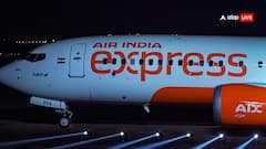 जयपुर से बेंगलुरू जा रही एयर इंडिया एक्सप्रेस की फ्लाइट रद्द, तीन बार बैठे यात्री लेकिन नहीं उड़ी