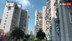 नोएडा में यहां मिलेंगे सबसे सस्ते किराये के घर, लोकेशन जानकर हैरान रह जाएंगे आप