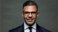 3 शादियों से संजय कपूर के कितने बच्चे थे? हर महीने करिश्मा कपूर को देते थे मोटी रकम