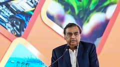 Mukesh Ambani Offers Reliance's Full Support After Air India's Deadly Crash In Ahmedabad