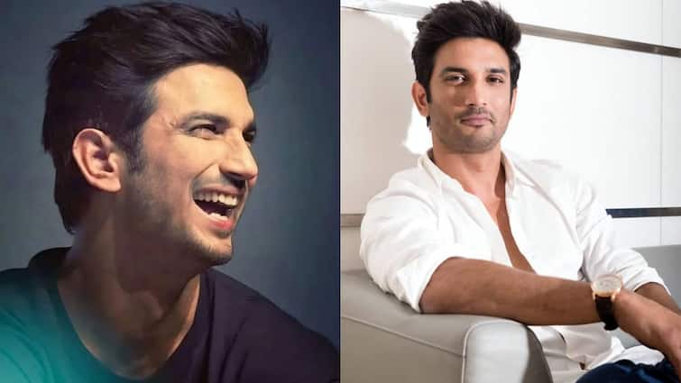  ठीक 5 साल पहले करोड़ों फैंस को छोड़कर चला गया था मोस्ट टैलेंटेड एक्टर और हंसमुख इंसान