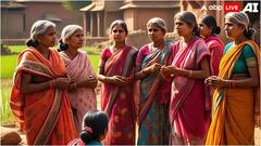 इस राज्य की महिलाओं की उम्र है सबसे कम, इतने साल में हो जाती है मौत