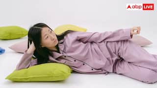 अब स्किनकेयर नहीं स्लीपवियर है असली सेल्फ-केयर, जानिए क्यों बढ़ रही है इसकी अहमियत