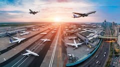 Aircraft Companies: दुनिया में कौन-कौन सी कंपनियां बनाती हैं एयरप्लेन? जानें क्या हैं इनके नाम