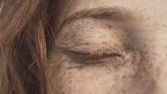 Are You Ageing Too Fast? These 8 Habits Might Be To Blame