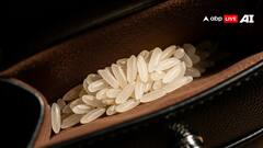 Vastu Tips: वास्तु दोष से मुक्ति: 7 अचूक उपाय, घर में सुख-समृद्धि लाएं! तुरंत अपनाएं ये सरल तरीके