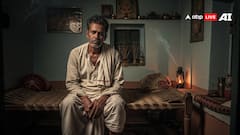 असफलता से हैं परेशान? घर की ये 4 चीजें बदल देंगी आपकी किस्मत, जानें अचूक उपाय!