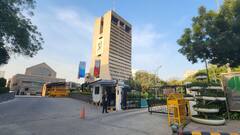 जन्म-मृत्यु प्रमाणपत्र, प्रॉपर्टी टैक्स समेत सभी समस्याओं का समाधान एक छत के नीचे, जानें शिविर की टाइमिंग