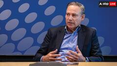 कौन है केली ऑर्टबर्ग? Boeing के CEO बनने के बाद से कर रहे एक के बाद एक चुनौतियों का सामना