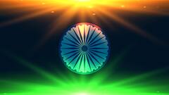 Future Forward: How Tech Will Drive India’s Sustainable Leap By 2047
