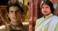 22 सालों में इतना बदल चुका है हातिम ताई का स्टार कास्ट, ट्रांसफॉर्मेशन देख रह जाएंगे हैरान