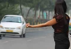 திருநங்கைகளுக்கு காரில் லிஃப்ட் கொடுத்த வாலிபர்.. அடுத்து நடந்த அதிர்ச்சி சம்பவம்