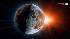 Surya Gochar 2025 : तब्बल 12 वर्षांनंतर मिथुन राशीत होणार ग्रहांचा 'महासंगम'; 'या' 5 राशींचं संकट टळणार, देवी लक्ष्मीचा आशीर्वाद