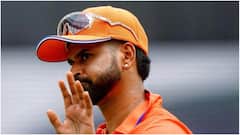 Maratha Royals Triumph Over SoBo Falcons To Clinch T20 Mumbai League Title