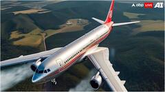 प्लेन में सभी यात्रियों को पैराशूट क्यों नहीं दिया जाता है? जानें ये क्यों मुमकिन नहीं