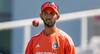 Prasidh Krishna Unveils Headingley Master Plan Ahead Of IND vs ENG 1st Test