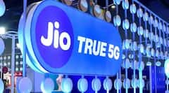 30 ਦਿਨਾਂ ਦੀ ਵੈਧਤਾ ਦੇ ਨਾਲ Airtel ਤੇ Jio ਵਿੱਚੋਂ ਕੌਣ ਦਿੰਦਾ ਹੈ ਜ਼ਿਆਦਾ ਫਾਇਦੇ ?