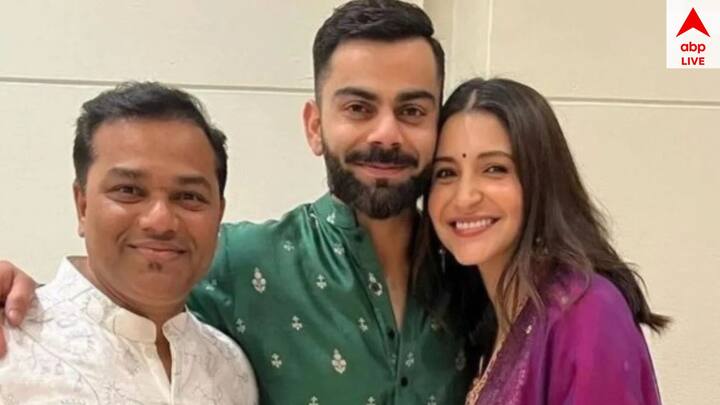 অনুষ্কা যখন বিরাটকে বিয়ে করেন তখন তাঁর বয়স ২৯ বছর। এই সময়ে বলিউড অভিনেত্রীদের সচরাচর বিয়ে করতে দেখা যায় না। কিন্তু অনুষ্কা সবার নাক সিঁটকানোকে উপেক্ষা করেই বিয়ে করেছিলেন প্রাক্তন ভারত অধিনায়ককে।