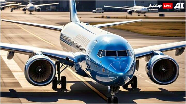 विमानन विशेषज्ञों का कहना है कि प्लेन में सभी यात्रियों के लिए पैराशूट नहीं रखने का सबसे बड़ा कारण उसका वजन और रखने का स्थान की कमी है. पैराशूट के साथ हेलमेट, ग्लासेस व अन्य उपकरण भी होते हैं. अगर सभी सीटों पर यह उपलब्ध करा भी दिया जाए तो कुल वजन 3500 से 3600 किलोग्राम तक बढ़ जाएगा.