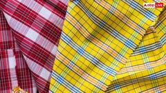 चिलचिलाती गर्मी में कितना कारगर होता है गमछा? जानें कैसे सुरक्षित रह सकते हैं आप