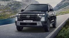 दिल्ली में क्या है Hyundai Creta की कीमत? हर महीने कितनी EMI पर खरीद सकते हैं ये कार