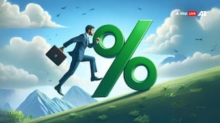 Multibagger Stocks :  ১১ থেকে ৫৫০ টাকায় স্টক, ১ লক্ষ টাকা রাখলে পেতেন ৫২ লাখ  