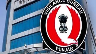 Punjab News: ਐਸਡੀਐਮ ਕਰਮਚਾਰੀਆਂ ਵਿਚਾਲੇ ਮੱਚੀ ਤਰਥੱਲੀ, ਵਿਜੀਲੈਂਸ ਵੱਲੋਂ ਅਚਾਨਕ ਛਾਪੇਮਾਰੀ; ਇੱਕ ਮੁਲਾਜ਼ਮ ਗ੍ਰਿਫਤਾਰ: ਜਾਣੋ ਮਾਮਲਾ...