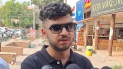 NEET UG रिजल्ट घोषित, हरियाणा के अर्श गांधी ने भी किया कमाल, 11वीं रैंक हासिल की