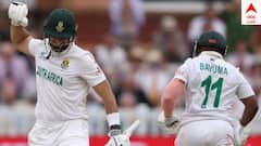 'চোকার্স' তকমা ঘুচিয়ে ২৭ বছর পর আইসিসি খেতাব, অজিদের হারিয়ে টেস্টের সেরার সেরা দক্ষিণ আফ্রিকা