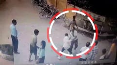 মিল মালিক কর্তৃপক্ষকে বেধড়ক মারধর, বন্ধ হয়ে গেল জগদ্দলের অকল্যান্ড জুটমিল