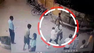 North 24 Pargana: মিল মালিক কর্তৃপক্ষকে বেধড়ক মারধর, বন্ধ হয়ে গেল জগদ্দলের অকল্যান্ড জুটমিল