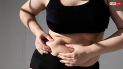 गर्मी में अक्सर फूला रहता है आपका पेट? तो इन घरेलू नुस्खों से करें इसका इलाज