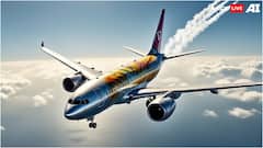 प्लेन में सभी यात्रियों को पैराशूट क्यों नहीं दिया जाता है? जानें ये क्यों मुमकिन नहीं