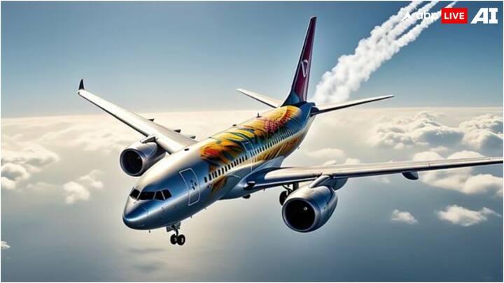 प्लेन क्रैश की घटना के बाद लोगों का मानना है कि अगर यात्रियों के पास पैराशूट होता तो उनकी जान बच सकती थी. यह बात कहने में जितनी आसान है, उतनी हकीकत में नहीं. चलिए इसका कारण जान लेते हैं.