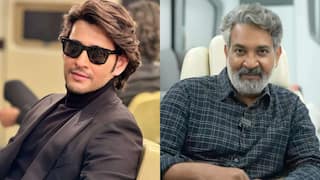 SSMB29 Movie Update: 'SSMB29' మూవీ నుంచి బిగ్ అప్‌డేట్ -  దర్శక ధీరుడు రాజమౌళి ప్లాన్ మామూలుగా లేదంతే..