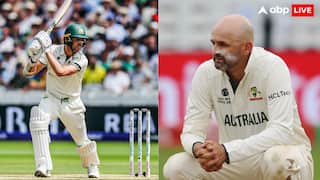 WTC फाइनल में ऑस्ट्रेलिया की 'शर्मनाक' हार के 5 गुनहगार, जानें क्यों वर्ल्ड टेस्ट चैंपियनशिप नहीं जीत पाया ऑस्ट्रेलिया