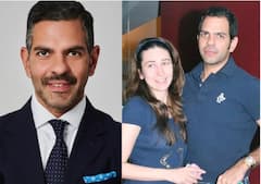 Sunjay Kapur Death: ਛੋਟੀ ਜਿਹੀ ਮਧੂ-ਮੱਖੀ ਕਿਵੇਂ ਬਣੀ ਸੰਜੇ ਕਪੂਰ ਦੀ ਮੌਤ ਦੀ ਵਜ੍ਹਾ? ਜਾਣੋ ਕੀ ਬੋਲੀ ਇਹ ਮਸ਼ਹੂਰ ਹਸਤੀ...