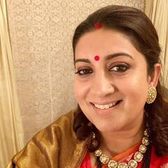 49 की उम्र में भी खुद को ऐसे फिट रखती हैं क्योंकि सास भी कभी बहू थी की तुलसी