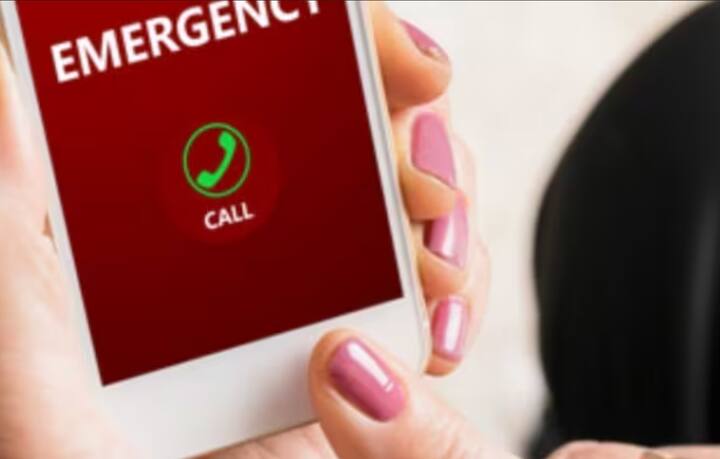 ਤੁਹਾਨੂੰ ਦੱਸ ਦੇਈਏ ਕਿ ਇਹ ਸਾਰੇ ਨੰਬਰ ਤੁਹਾਡੀ ਜ਼ਿੰਦਗੀ ਵਿੱਚ ਮੁਸ਼ਕਲ ਦੇ ਸਮੇਂ ਤੁਹਾਡੀ ਮਦਦ ਕਰ ਸਕਦੇ ਹਨ। ਇਸ ਦੇ ਨਾਲ, ਇਹ ਤੁਹਾਡੇ ਕੰਮ ਨੂੰ ਆਸਾਨ ਬਣਾ ਸਕਦੇ ਹਨ। ਕਈ ਵਾਰ ਲੋਕਾਂ ਨੂੰ ਇਨ੍ਹਾਂ ਨੰਬਰਾਂ ਬਾਰੇ ਨਹੀਂ ਪਤਾ ਹੁੰਦਾ। ਇਸ ਲਈ ਇਨ੍ਹਾਂ ਨੰਬਰਾਂ ਨੂੰ ਸੇਵ ਕਰੋ।