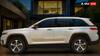 Jeep Grand Cherokee નું સિગ્નેચર એડિશન ભારતમાં લોન્ચ, જાણો કિંમત, ફીચર્સ અને ડિઝાઇન