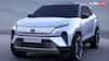 Tata Harrier EV Review: आपकी उम्मीदों पर कितना खरा उतरेगी टाटा की ये नई ईवी? जानें सारी डिटेल